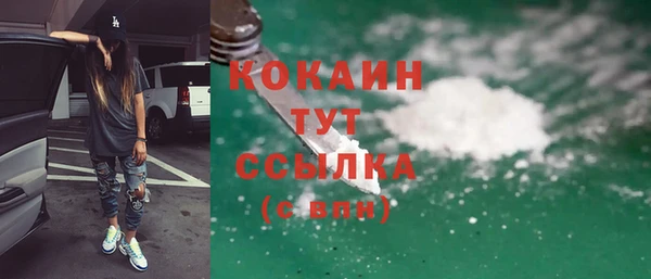 дживик Алзамай