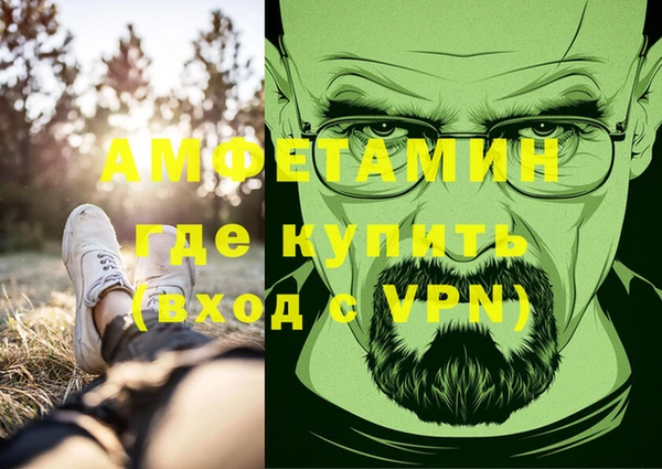 дживик Алзамай