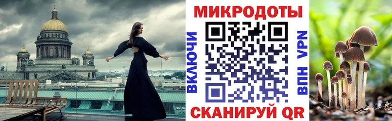 Купить закладки  Михайловка  Псилоцибиновые грибы ЛСД 